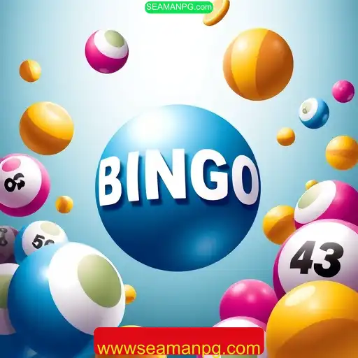 Bingo online