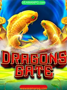 Explorando o Fantástico Mundo de DragonsGate: A Jornada Através dos Portais Mágicos