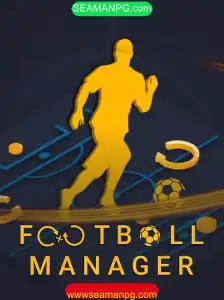Football Manager: Explorando a Experiência do Jogo e as Regras Fundamentais