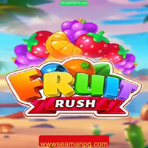 Explorando o Fascinante Mundo de FruitRush: Jogo de Aventura e Estratégia