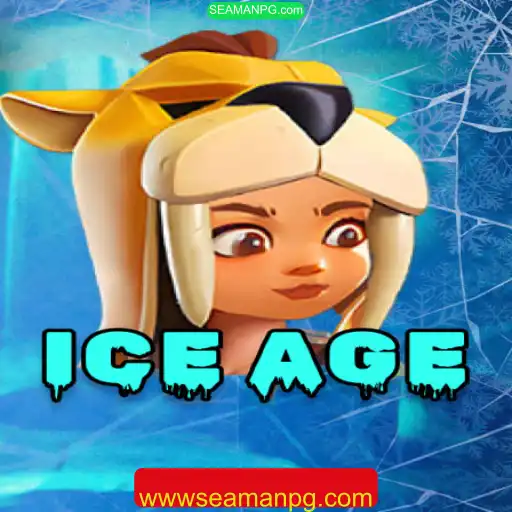Descubra o Fascinante Mundo de IceAge: Um Jogo de Aventura e Estratégia