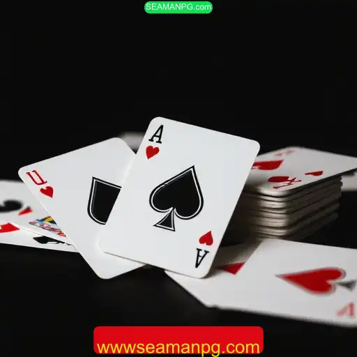Jogos de cartas