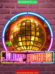 Descubra o Mundo Empolgante de JumpHigher