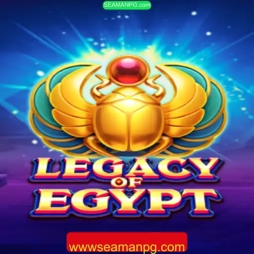 Explorando o Vibrante Mundo de LegacyOfEgypt