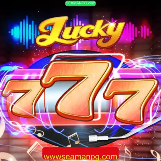 Explorando o Universo de Lucky777: O Jogo de Azar do Momento