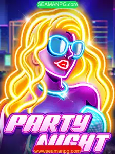 Explorando PartyNight: O Novo Jogo que Está Conquistando SEAMANPG.com