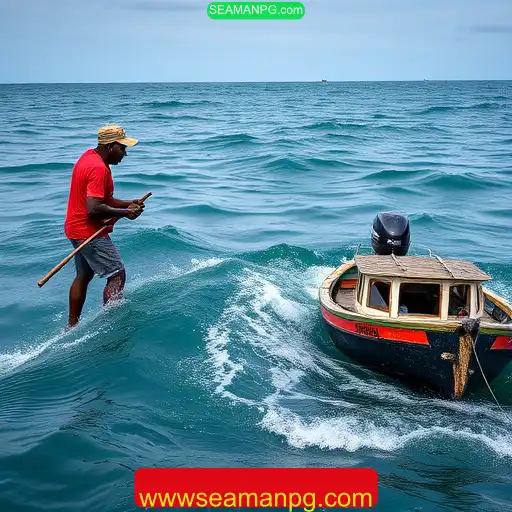 Pesca