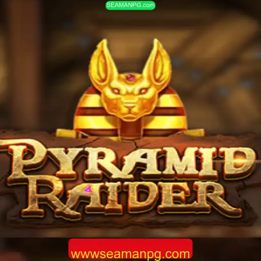 PyramidRaider: Aventura Épica com Regras Inovadoras