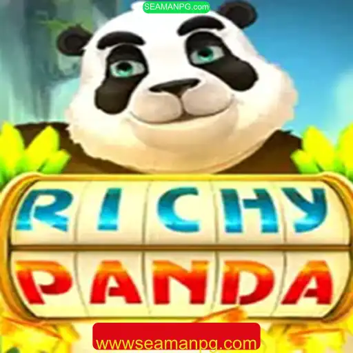 RichyPanda: Descubra o Universo do Jogo e Suas Regras