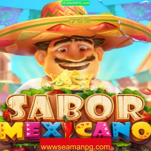 Descubra o Fascinante Mundo de SaborMexicano: Um Jogo de Estratégia Gastronômica