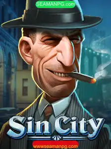 Explorando o Mundo de SinCity: Regras e Inovações do Jogo