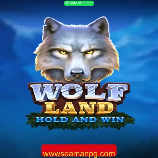 Descubra o Novo Jogo Sensação: WolfLand